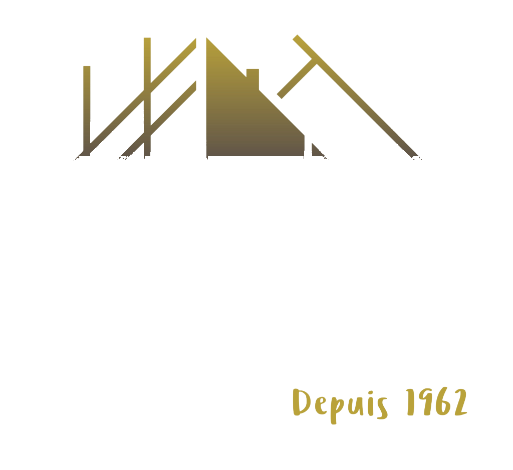 Logo GIBERT Couverture