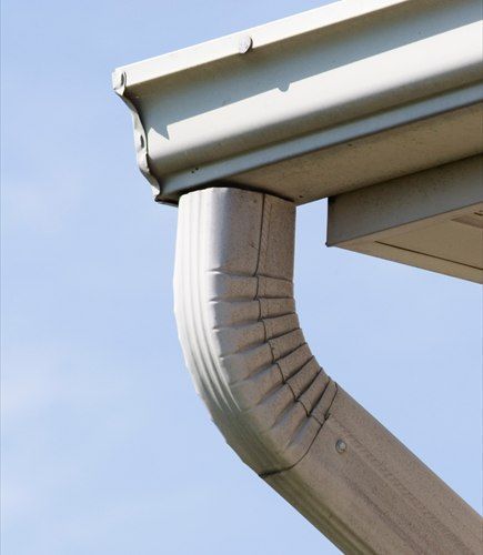 Étanchéité résine liquide sur terrasse
